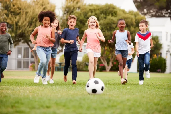 Image for article titled Back to School