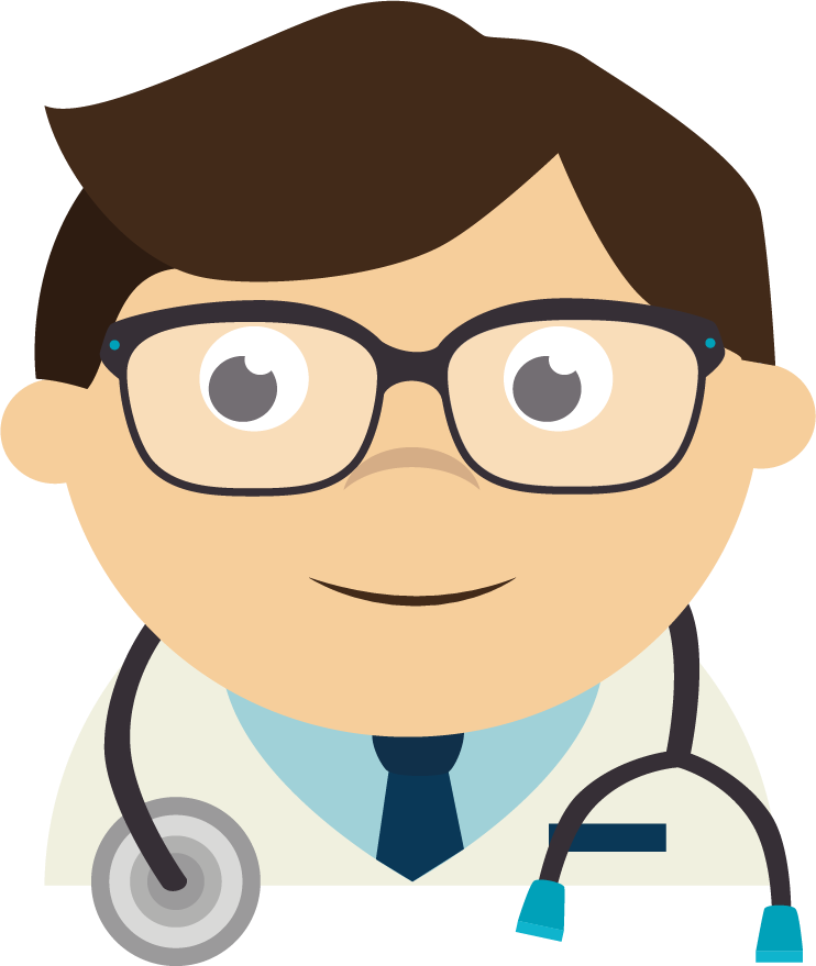 Invicta Doctor logo